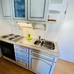 Strandmuschel, Ca 100m Z. Alten Strom Apartment *