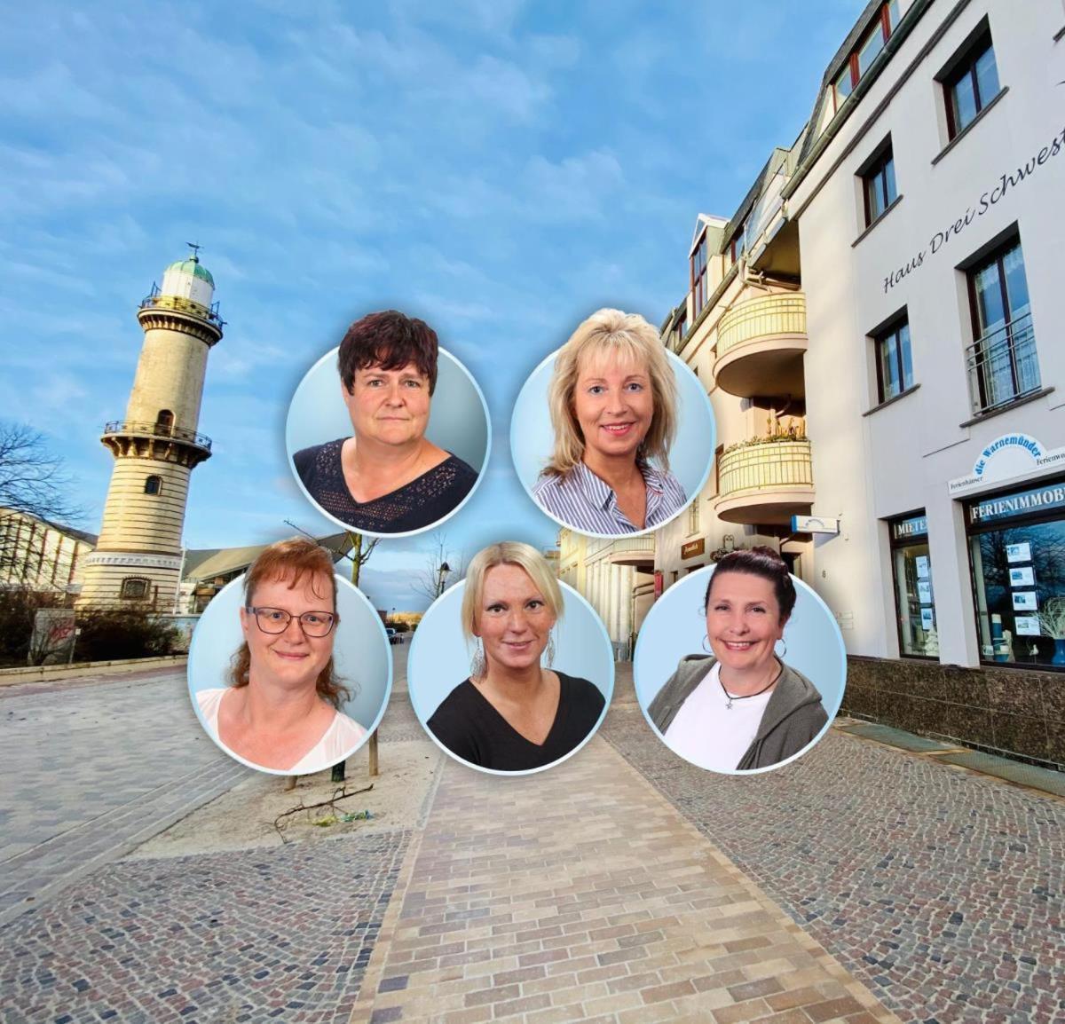 Strandmuschel, Ca 100m Z. Alten Strom